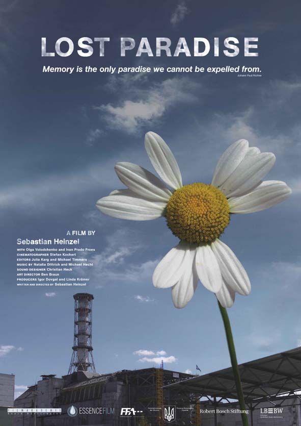 LostParadise Chernobyl movie LostParadise_Poster.jpg